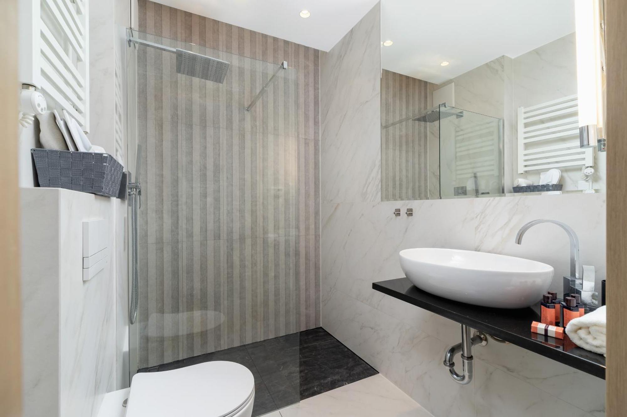 Modern Apartment Cracow Old Town By Noclegi Renters Красков Екстериор снимка